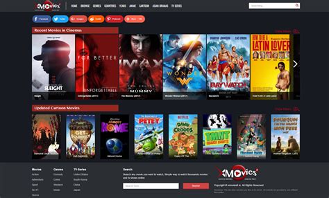 43 Best Free Movie Download Sites to Watch Movies .